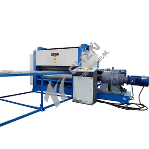 HK-S Types Anti-Slip Plate Embossing Machine