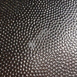 Aluminum Honeycomb Sheet 3003 