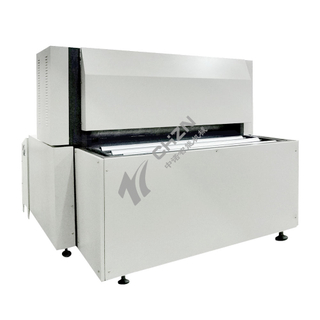 Wooden Furniture Embossing And Decoration Embossing Machine